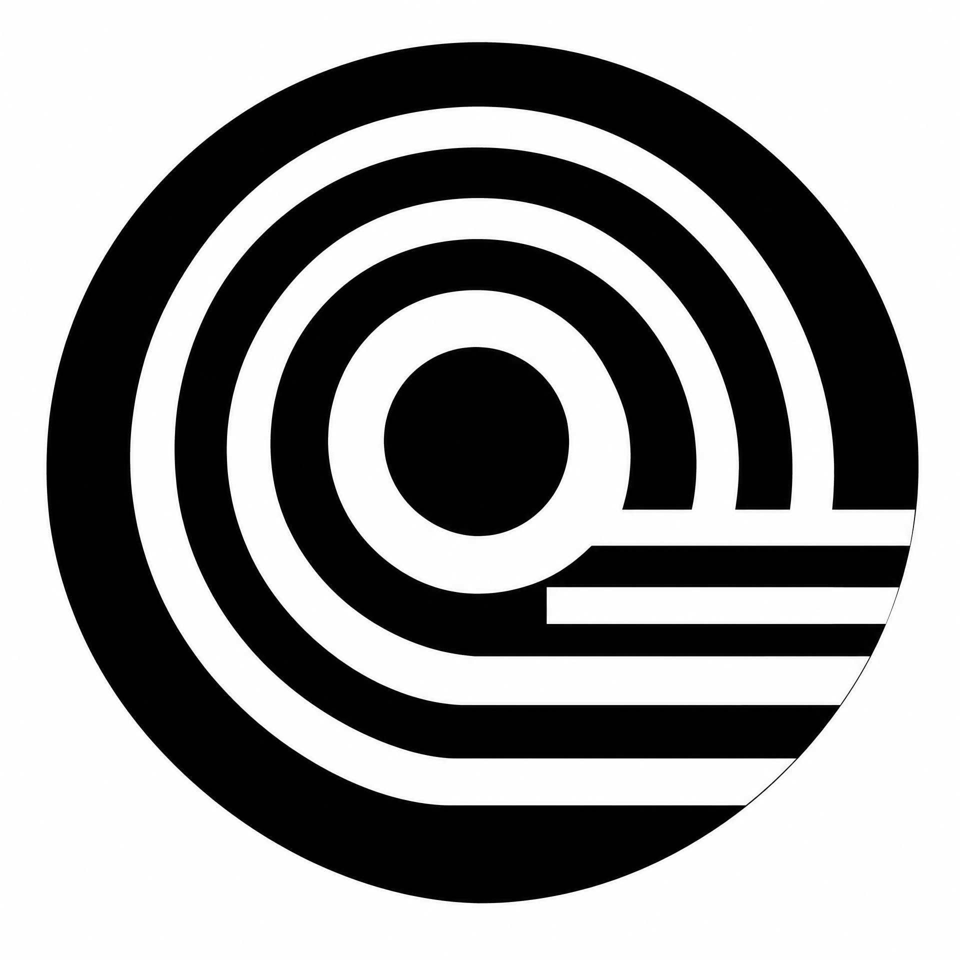 MoonBridge Logo